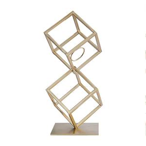 custom wine <b>rack</b> manufacturer wholesale wine holder India OEM metal wine <b>racks</b> personalized bar decor handcrafted <b>bottle</b> - Product Image 5