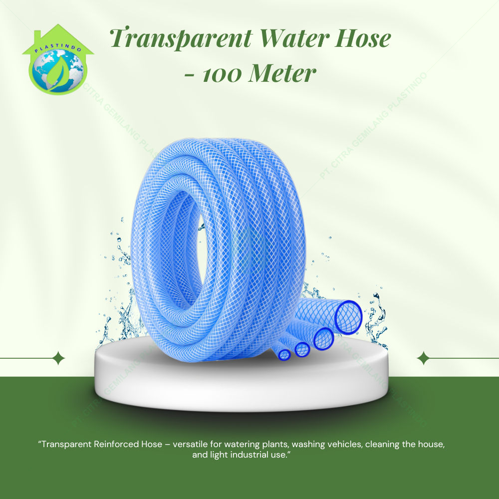 โปร่งใส