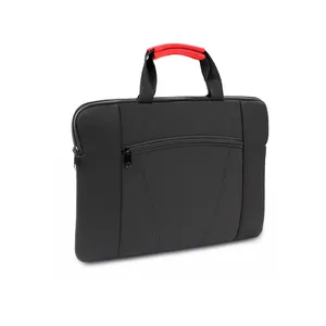 Custodia per PC Portatile Personalizzabile Xenac per Gadget - Borsa Elegante per la Conservazione - Product Image 3