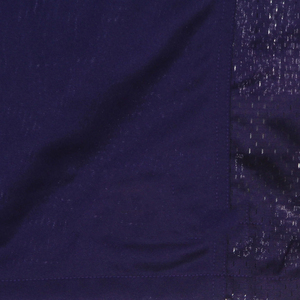 Nouveau maillot de football américain par sublimation personnalisé en gros maillot de football américain d'entraînement pour hommes avec service OEM - Product Image 3