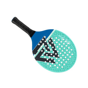 Prince Industry Latest Design Attractive Color Padel Racket For Adults Low Price Trendy <b>Product</b> Hot Sale Pickleball PadelRackets - Product Image 6