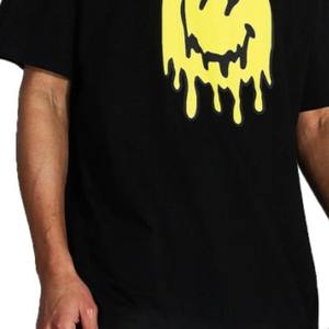 Latest designs <b>Men</b> Digital Print T <b>Shirt</b> 100% cotton loose fit printed custom logo lightweight hot sale Digital Print T <b>Shirt</b> - Product Image 4