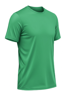 High Quality Mens <b>100</b>% Merino <b>Wool</b> t Shirt Lightweight 150gsm Single Ply <b>Yarn</b> Jersey Merino <b>Wool</b> T-shirt - Product Image 1