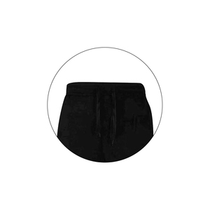 ชุดวอร์มผ้าโพลีเอสเตอร์ปักลายสำหรับผู้ชายชุดวอร์มสำหรับฤดูหนาวฤดูใบไม้ร่วง2024 - Product Image 4