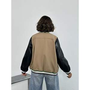 Chaquetas para Mujer al por Mayor Colección Olej - Product Image 1