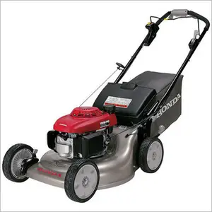 Hot Sale Smart 40V Electric Lithium Battery /Lawn mower Grass Cutter/ Ride on Mower available at a good price