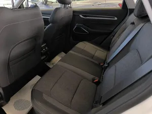 BILGEE X50 SUV 2025, Motor Turbo, Transmisión Automática, Asientos de Cuero, Techo Panorámico - Product Image 5