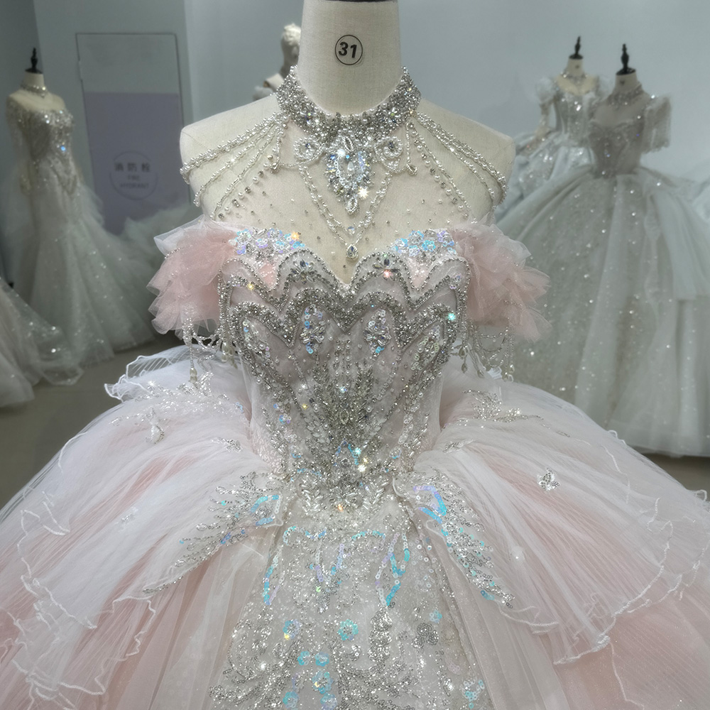 Pink Beach Wedding Dresses China Trade,Buy China Direct From Pink Beach Wedding  Dresses Factories at Alibaba.com