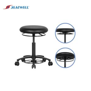 Tabouret de dentiste durable et très vendu - Product Image 1
