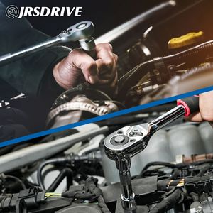 Tốt nhất bán Eastman E-2224 CRV 1/4 SQ thép carbon cao gương hoàn thiện dụng cụ cầm tay Hex ổ cắm phụ kiện giá rẻ giá OEM - Product Image 6