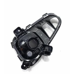 Feu de pare-chocs avant gauche KIA Picanto Série 92207-G6000 (17>23) - Product Image 4