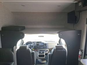 J-a-y-c-o R-e-d-h-a-w-k S-e 2-2-A-F d'occasion 2023 à vendre - Product Image 4