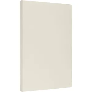 Karst <b>A5</b> Waterproof Notebook Sustainable Merchandising Product - Product Image 1