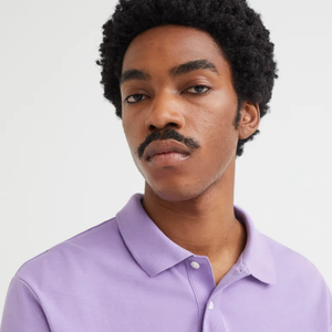 Polo de alta calidad para hombre, ropa informal, 100% algodón, cómodo, nuevo diseño, camiseta Polo OEM para hombre - Product Image 4