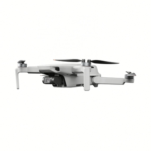 <b>Mini</b> 4K <b>Drone</b> Beginner <b>Mini</b> 4K Fly More Combo Under 249g 4K/30fps Video 10km Video Transmission Return to Home - Product Image 5