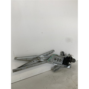 Lève-vitre électrique avant droit Renault Kangoo 2ème série 8200188551 (02>03) - Product Image 5