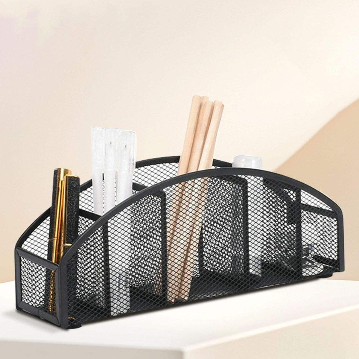 ตามที่แสดง