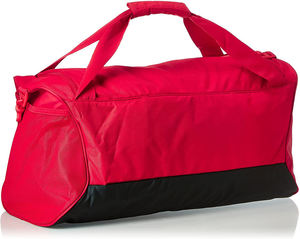 Bolsas deportivas para exteriores, de alta calidad, para viajes, personalizadas - Product Image 5