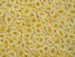 Suministro directo de fábrica de chips de plátano superventas - Product Image 6