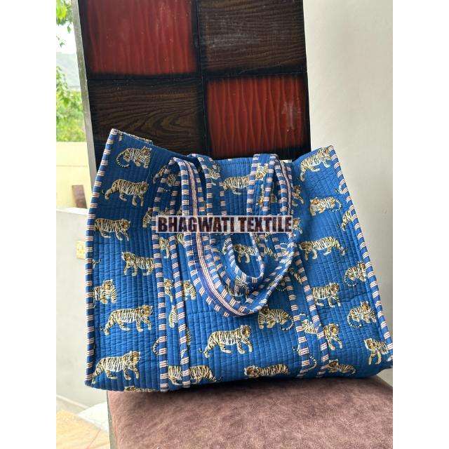 แสดงภาพ