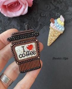 Dijes de Pedrería, Cuentas de Semillas, Lindos Dijes de Estrella con Personajes Personalizados para Uso Diario, Regalo para Niñas, Nuevo Estilo de Moda para Llaveros con Cuentas - Product Image 4