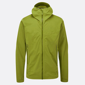 Vestes softshell pour hommes de haute qualité, hiver, épaisses, chaudes, pour la randonnée en plein air, vente en gros, vestes thermiques - Product Image 1