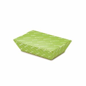 Rigid Gift Boxes B-<b>BOX</b> 75x125x4.5 Cm-Customized with Glossy or Matt Lamination for Electronics - Product Image 1