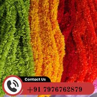 Décoration murale ethnique artisanale en tissu par AARNA COLLECTION pour la décoration intérieure, les anniversaires, les mariages, Diwali