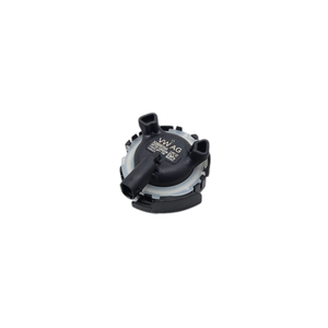 SENSOR DE CHOQUE PUERTA DELANTERA DERECHA SKODA Karoq Serie 3Q0959354A DTT Diésel 2000 (18>) - Product Image 1