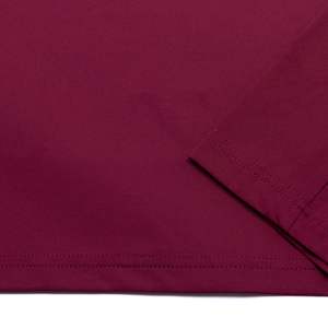 Vêtements de sport en gros à prix avantageux, coupe classique, sans manches, grande taille, débardeur pour homme, séchage rapide, qualité supérieure, nouveau design 2026 - Product Image 2