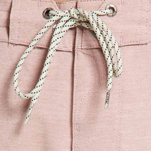 Nouveau style de shorts décontractés pour hommes, respirants, vente chaude d'été, vêtements pour hommes, shorts pour adultes avec OEM ODM - Product Image 4