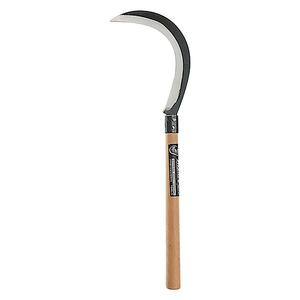 Roncola para Beetle Cm 25 - Product Image 1
