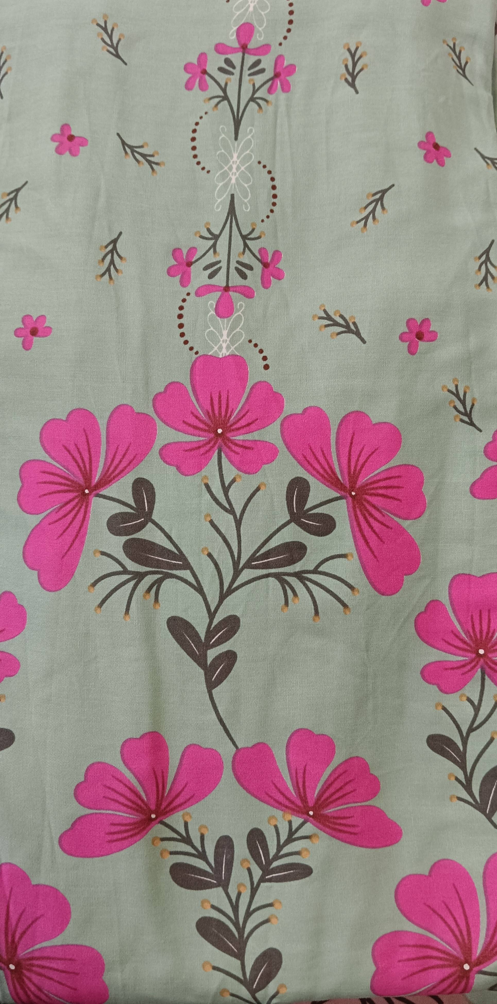 ทำเหรียญ