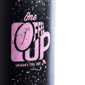 <b>Mug</b> <b>Mugs</b> jars and thermos M725290-634 - Product Image 3