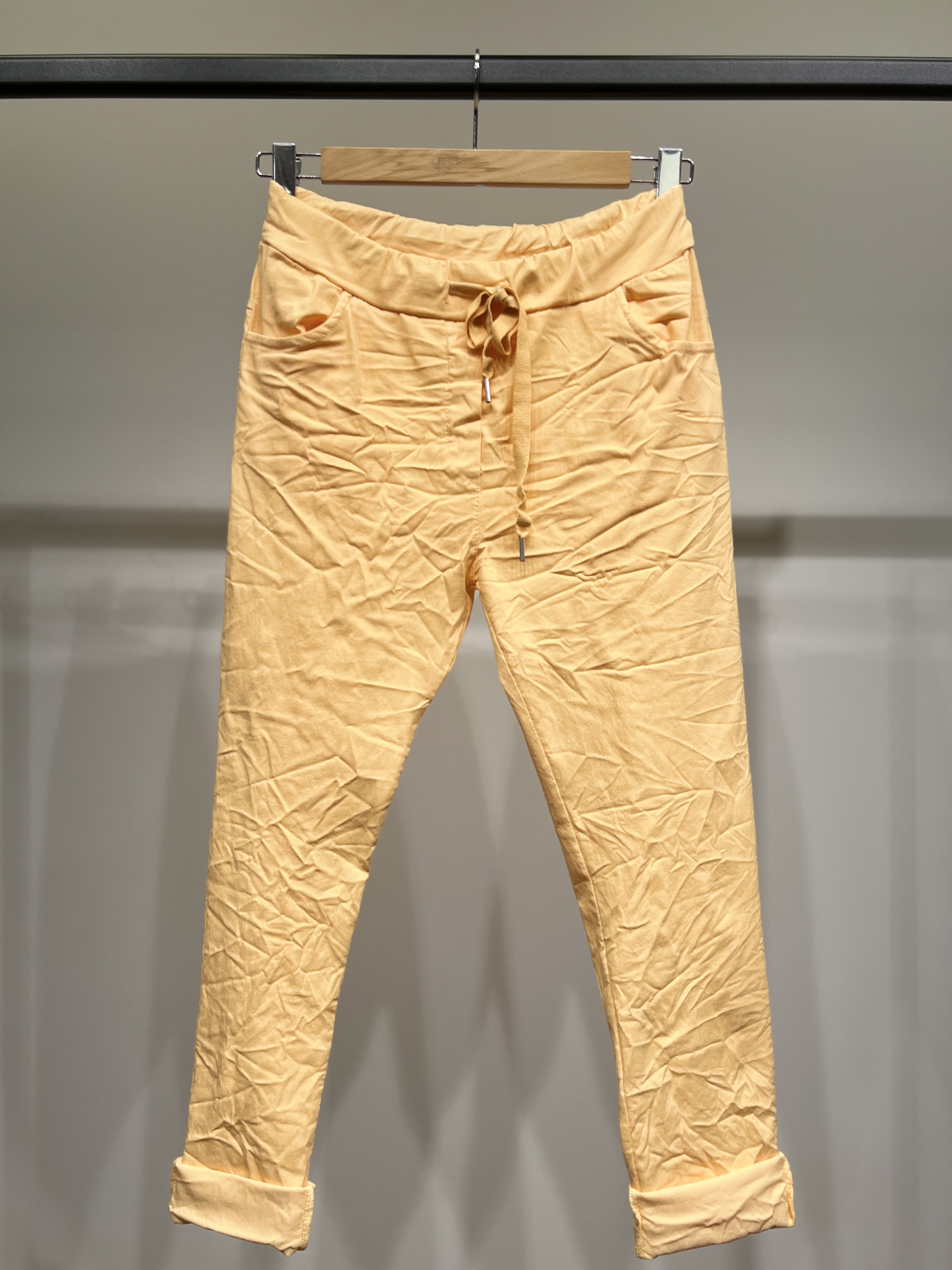 Naranja