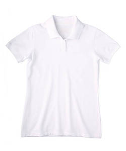 เสื้อยืดผู้ชายไซส์ใหญ่ ผ้าฝ้าย ทรงโอเวอร์ไซส์ สไตล์ลำลอง แขนสั้น รับสกรีนลาย  รักษาสิ่งแวดล้อม ผ้าไม่ยับ - Product Image 3