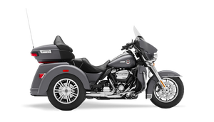 NUEVA Motocicleta Tri Glide Ultra 2025/2026 MÁS VENDIDA, NUEVA EN STOCK - Product Image 5