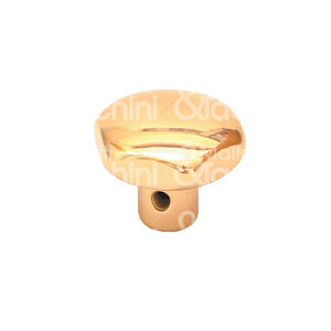 POMO para cilindro Art. 330 - Product Image 1