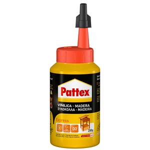กาวติดไวนิลแพทเท็กซ์ เอ็กซ์เพรส แกรด 250 - Product Image 1