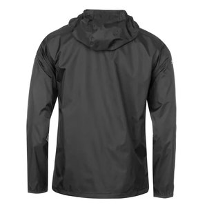 2026 New Arrival <b>Men</b> <b>Rain</b> Winter <b>Jacket</b> Eco-Friendly High Demanded Standard Thickness <b>Rain</b> <b>Jacket</b> For <b>Men</b> - Product Image 2