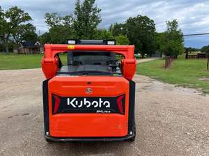 Minicargadora Kubota SCL1000 con motor de alta calidad, venta al por mayor, con envío gratis a Australia/EE. UU./EUROPA/Asia esta semana - Product Image 2