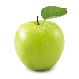 Verse Appels & Peren Groen, Rood, Fuji, Granny Smith, golden Delicious Cripp Groothandel Distributeurs Hoge Kwaliteit Markt Prijs