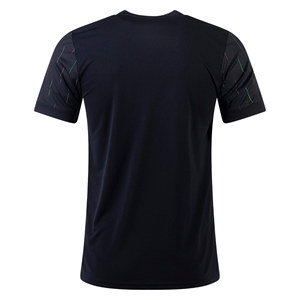 Camisetas de Fútbol en Oferta, Personalización con Impresión por Sublimación, Camiseta de Jugador de Fútbol, Proveedor de Ropa Deportiva Directo de Fábrica, Camiseta de Fútbol - Product Image 2