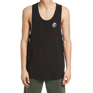 Último Diseño en Camisetas Deportivas para Hombre, Precio de Mayoreo, Fabricadas en Fábrica, Camisetas Deportivas para Adultos - Product Image 1