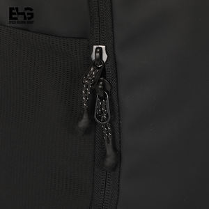 Best-seller sur le marché chinois 2026 Sac à dos tendance <span class=keywords><strong>pour</strong></span> ordinateur <span class=keywords><strong>portable</strong></span> <span class=keywords><strong>pour</strong></span> adolescents Voyage quotidien décontracté et achats en ligne - Product Image 2