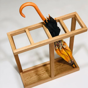 <span class=keywords><strong>Portaombrelli</strong></span> moderno da ingresso, organizer per ombrelli, supporto per ombrelli da casa - Product Image 1