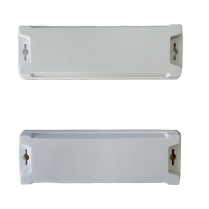 ป้ายโลหะ RFID UHF RFID ประสิทธิภาพสูงกันฝุ่นบนแท็กโลหะ RFID - Product Image 2