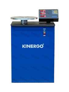 SB 02.350 |   Equilibrador del convertidor de par - Product Image 2