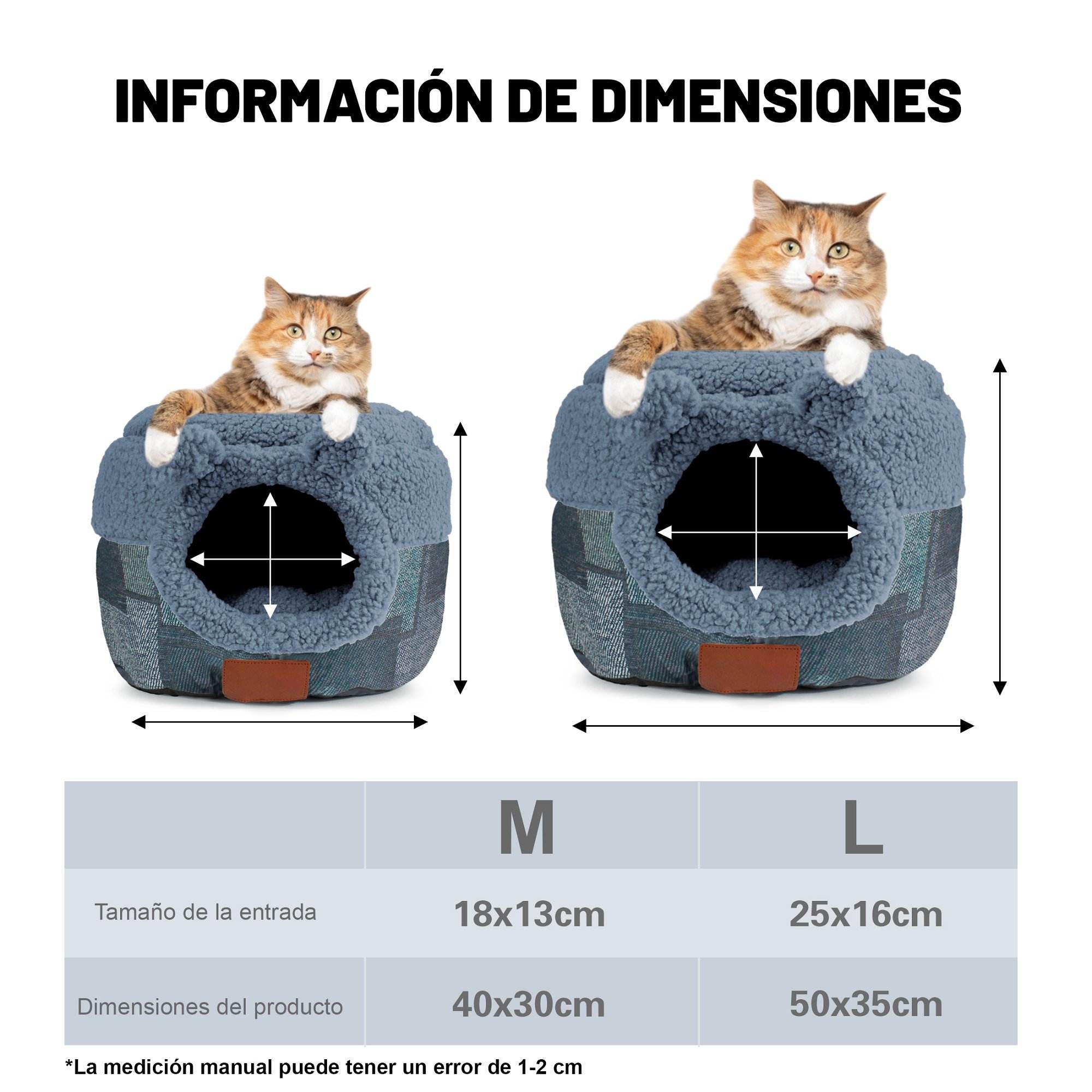 vaquero 943601309ZZT3