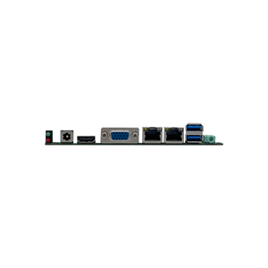 Epic 45P L46 Epic 54P L26 <span class=keywords><strong>Embedded</strong></span> Moederbord Intel Haswell Broadwell Sbc <span class=keywords><strong>Mini</strong></span> Itx Auto Voertuig Control System Board - Product Image 4